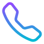 icone téléphone