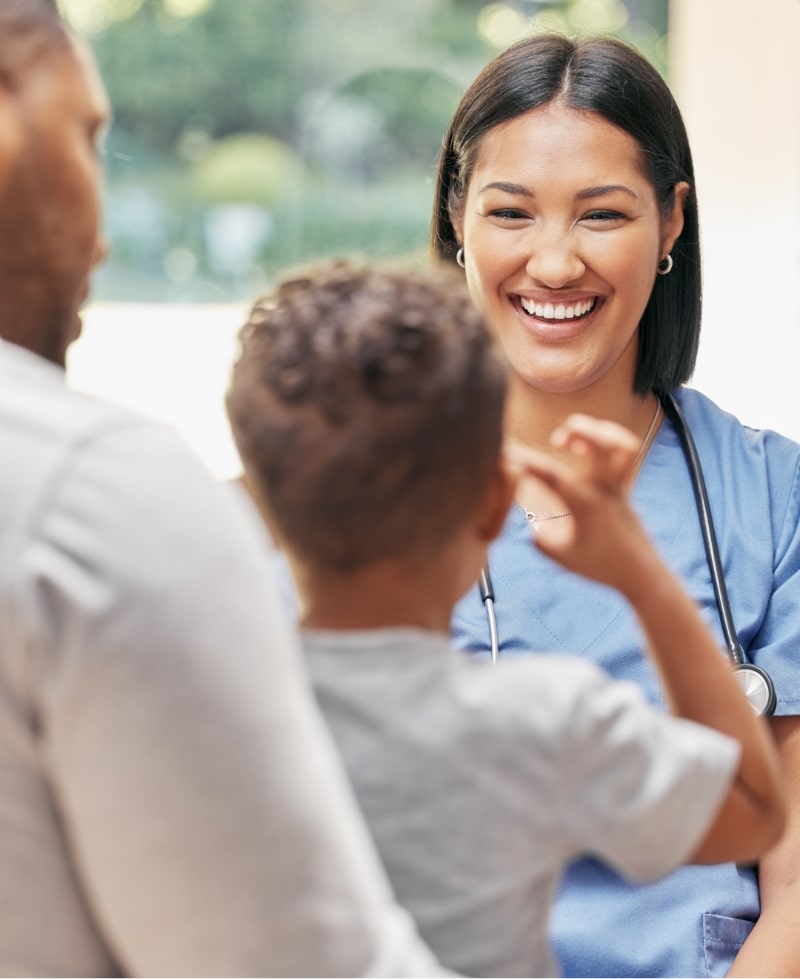 Remboursements soins de santé par Prévifrance