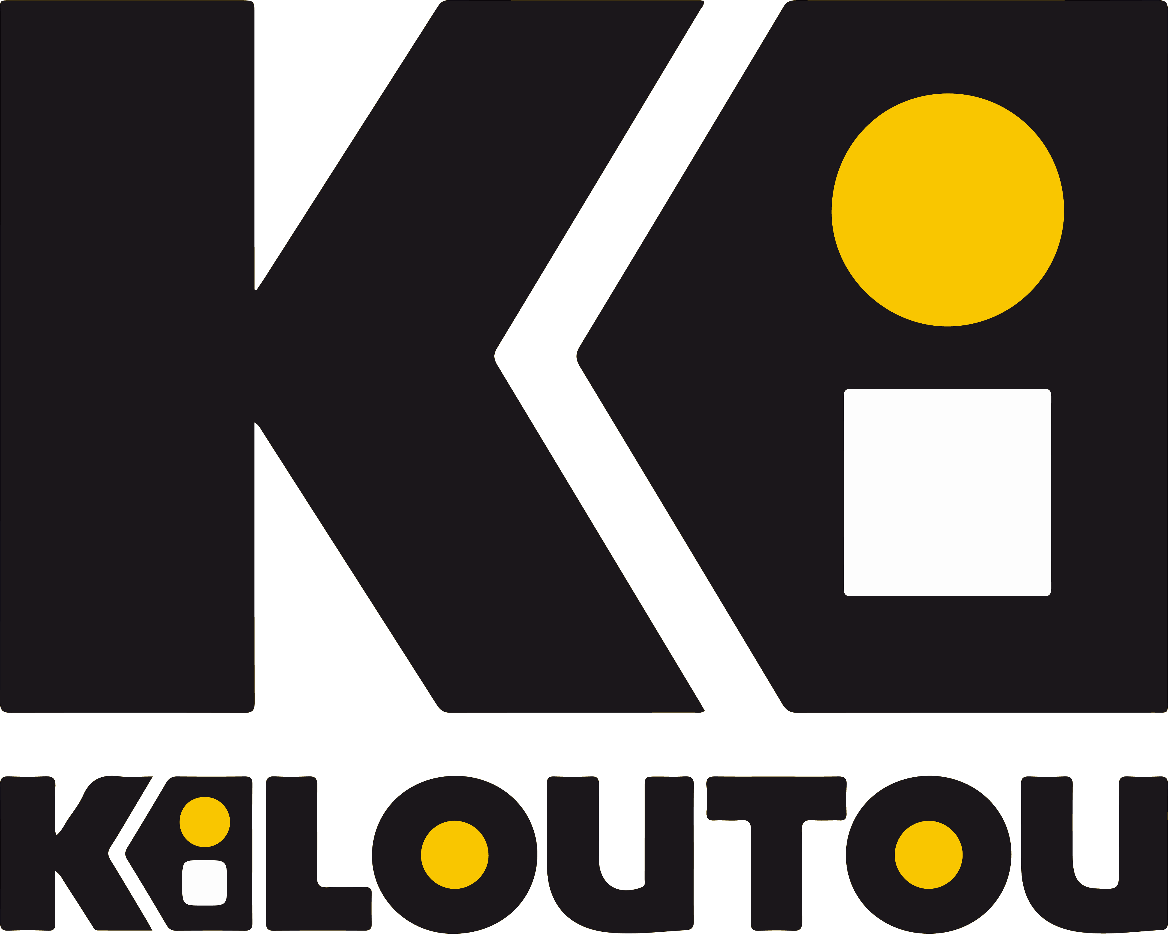 KILOUTOU