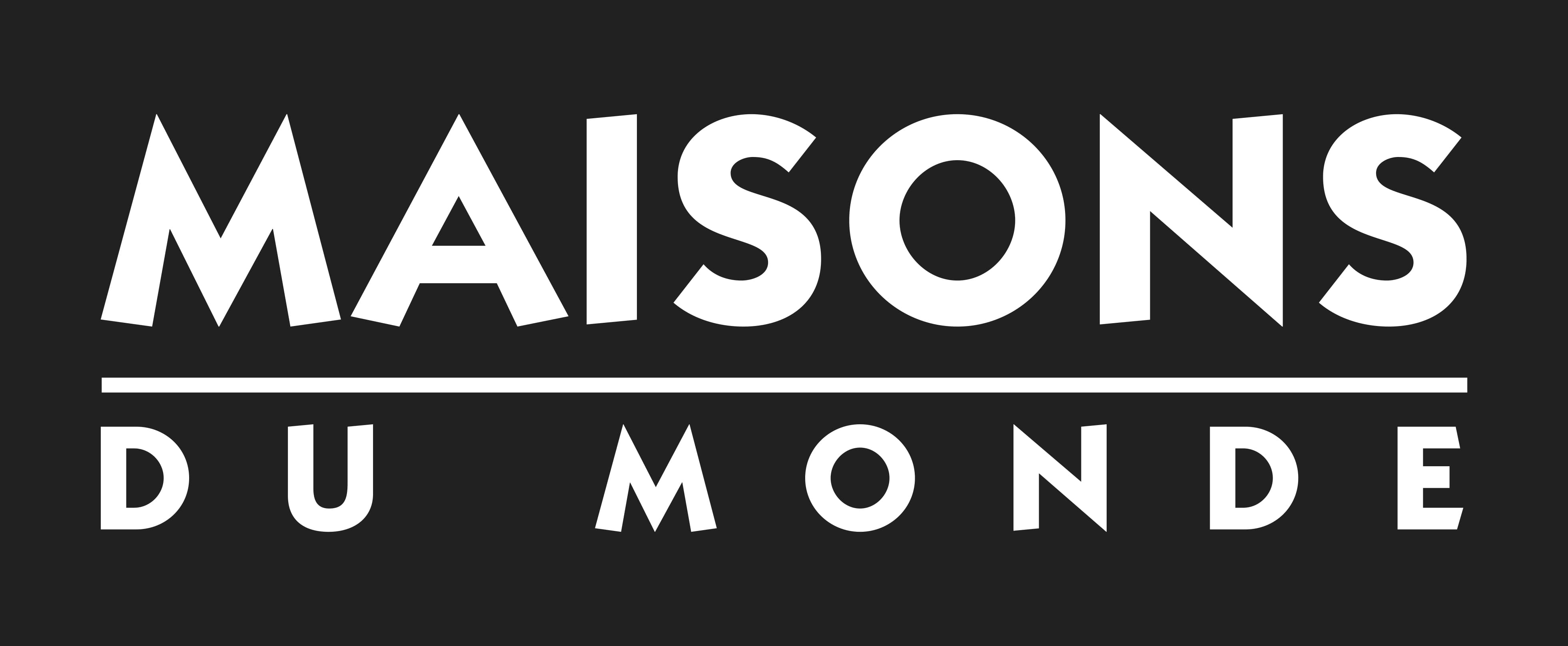 Maison du monde