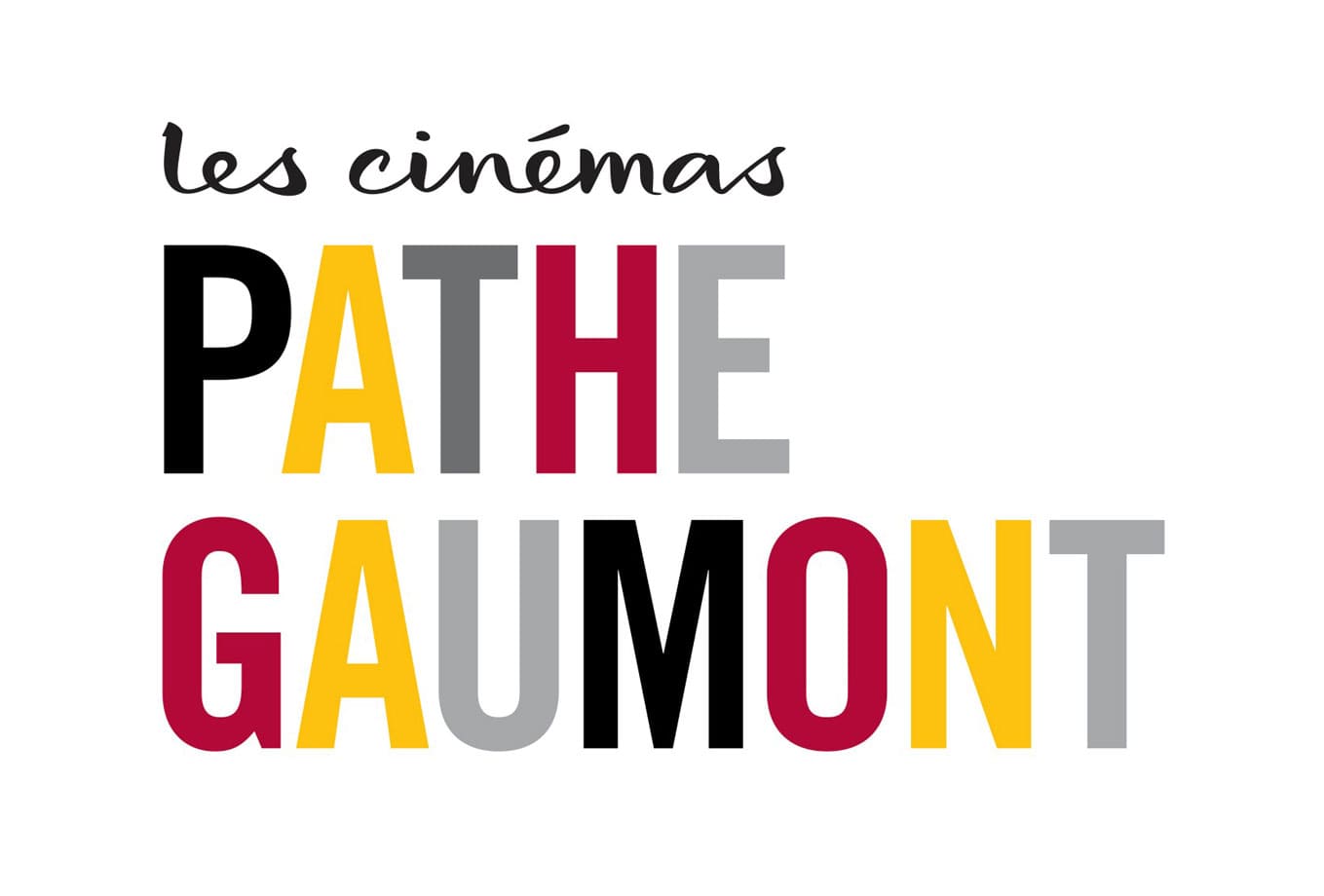 Gaumont Pathe