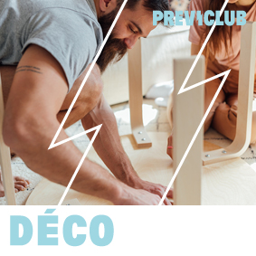 déco