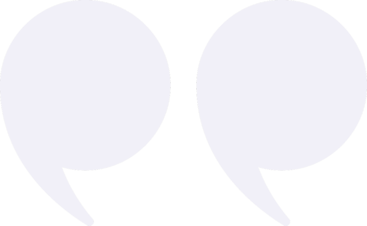Symbole citation