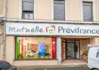 Agence Mutuelle Prévifrance Rodez